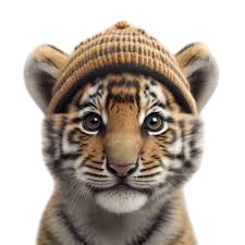 tigerwifhat on Ton   
EQB7FRA5aRk-Yi634l7Ekbvy8iziPMWcyYPFKijJtlvsGiZV
🐯TIGER COIN (TIGER) is now tigerwifhat! Embrace the new era of our memecoin