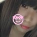 ののは🍙パパ　活　プチ　せフレ　募集　中　円　ママ　活　都内　東京　大阪　福岡　名古屋 (@nineham17420) Twitter profile photo
