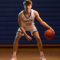 Owen McCleary (@owenmc_17) 's Twitter Profile