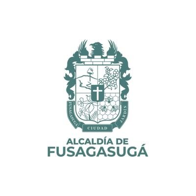 saludfusagasuga Profile Picture