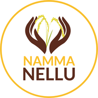 Namma Nellu(@NammaNellu) 's Twitter Profile Photo