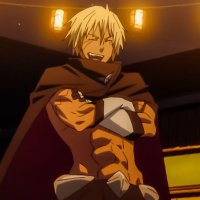 Ikazuchi (@ikazuchicat) 's Twitter Profile