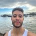 Pedro (@pedro_charls) Twitter profile photo Pedro (@pedro_charls) Twitter profile photo