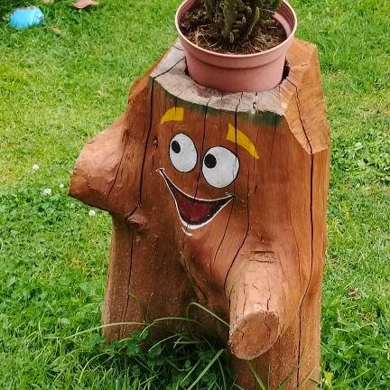 __thani_oruvan_'s profile picture. Cinema/Cricket/Comic