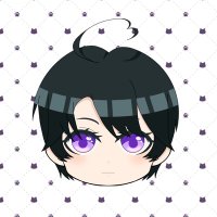 紫昏(しぐれ)(@_sgr0_) 's Twitter Profile Photo