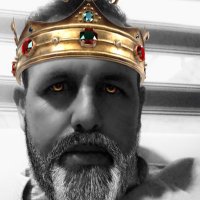 MAL (@mitch76mx) 's Twitter Profile