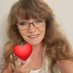 Edwina Caito (@caitoedwina) Twitter profile photo Edwina Caito (@caitoedwina) Twitter profile photo