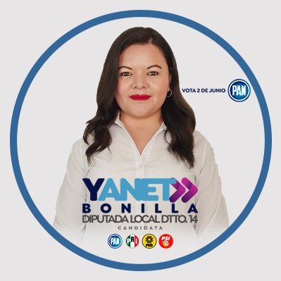 YanetBonillaHer Profile Picture