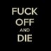Dildo Baggins (@dildo_baggins77) Twitter profile photo Dildo Baggins (@dildo_baggins77) Twitter profile photo
