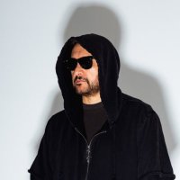 Sharam(@DJSHARAM) 's Twitter Profileg