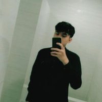 Pramadia Putra (@pramadiaputtra) 's Twitter Profile Photo