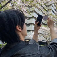jyuki (@won_josh_gook_j) 's Twitter Profile