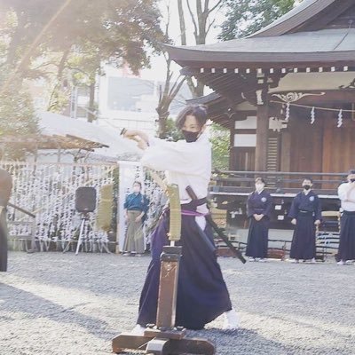 うえだいさんのプロフィール画像