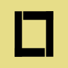 Livre Labs (@livrelabs) 's Twitter Profile Photo Livre Labs (@livrelabs) 's Twitter Profile Photo