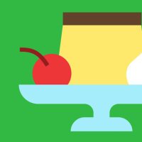 きなり (@ykichi_) Twitter profile photo