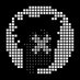 traf (@traf) Twitter profile photo traf (@traf) Twitter profile photo