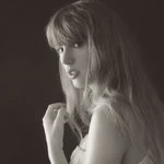 Ava Max | Dua Lipa | Taylor Swift | Bebe Rexha | Tove Lo
Priv: @DuaAvaBebeStan
