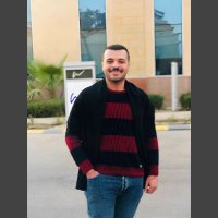 MAHMOUD🔱 (@mahmoudleeel) 's Twitter Profile