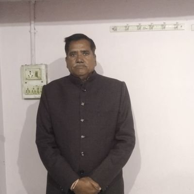 सनातनी, देश का शुभचिंतक, सनातनी संस्कृति की रक्षार्थ, हिंदू एक हों, हिंदू रक्षार्थ, हिंदू एकता जिंदाबाद