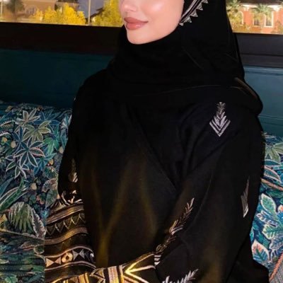 #خالد_عبدالرحمن . lawyer👩🏻‍💼🧳. #SAVEGAZA