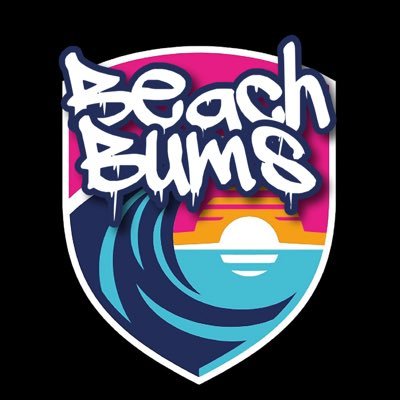 BeachBumsSD Profile Picture