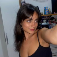 ju paiva (@julpaivaaa) 's Twitter Profile
