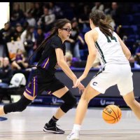 Arianna Velasco (@arianna_ve37647) 's Twitter Profile Photo Arianna Velasco (@arianna_ve37647) 's Twitter Profile Photo