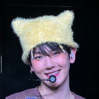 mochi 🍡 (@chapssalgii) 's Twitter Profile