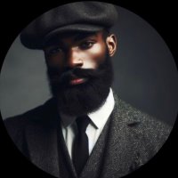 davyesfund (@davyesfund) 's Twitter Profile Photo