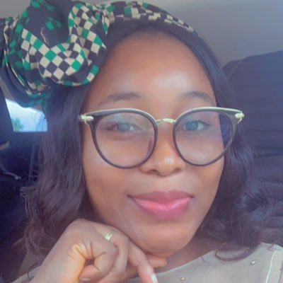 WIFE || Mum || Chyy’s FoodArena || Personal Chef || YouTuber || Poultry and Fish Farmer || Roman Catholic ||