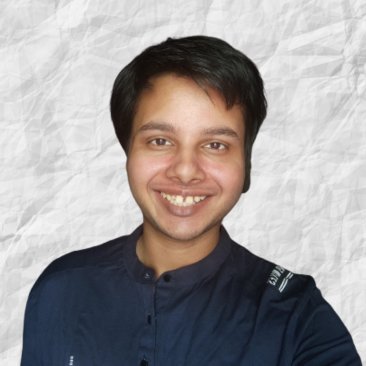 TheSahilRanjan Profile Picture