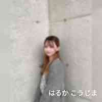 harhkaukoujima's profile picture. 🇯🇵🇵🇭🇪🇸
kaunis_skinclinic 
美容カウンセラー