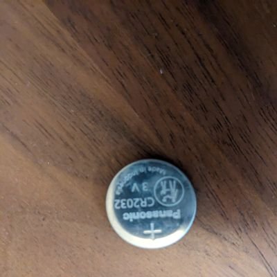 Y5lAgJKQdVn5l0T's profile picture. 