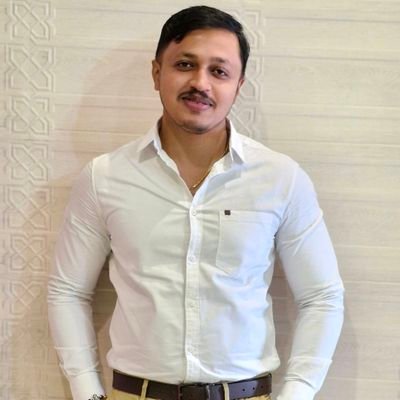 Smile Makes Everything Possible😊 |
HARA HARA MAHADEVA | ଜୟ ଜଗନ୍ନାଥ🙏🏻 |ବନ୍ଦେ ଉତ୍କଳ ଜନନୀ🙏🏻| Proud 🇮🇳 Indian | Pure Odia | Nature Lover🌿| Traveling | RCB❤❤