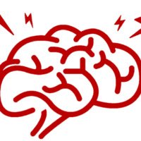 Dynamic Neurotech (@dynamicneuro) 's Twitter Profile