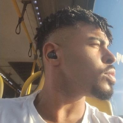 CegoJogador's profile picture. Basquete🏀||

8, 24