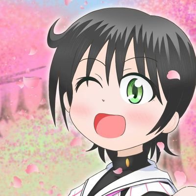 Sakura_Fubuki_ Profile Picture