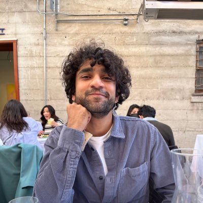 Dog father, lurker on X. Product @ https://t.co/IQaIYLKyMM