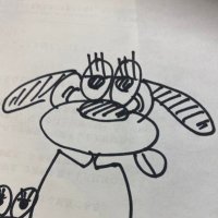 かほ (@dog_sd0403) 's Twitter Profile