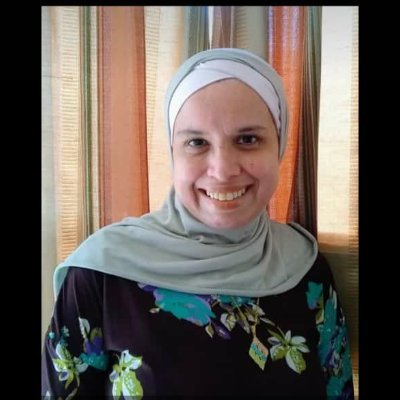 Lamirita's profile picture. Amo la paz, luchó X la igualdad,amo mi patria,soy patriota ,antimperialista y soy musulmana. Amo a Hugo Rafael,creo en el socialismo,la lealtad y el pueblo.