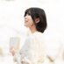 さえき さき (@chan_sakiii) Twitter profile photo さえき さき (@chan_sakiii) Twitter profile photo