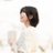 Chan_SaKiii