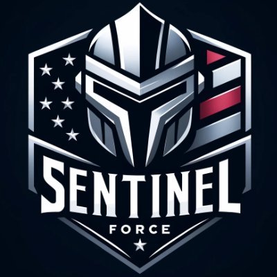 Blu_Sentinel Profile Picture