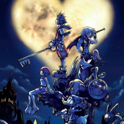 kaiju_888's profile picture. 12/26 💙