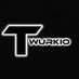 Twurkio (@twurkio2) Twitter profile photo