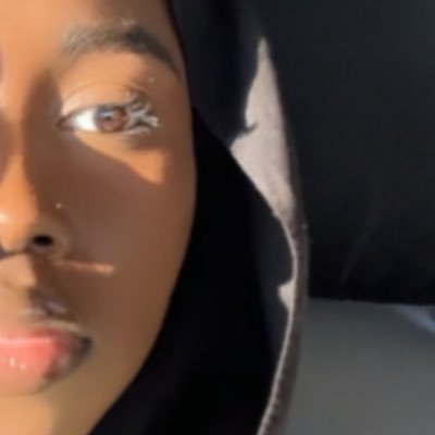 🖤🇸🇳 Talibe Cheikh T🤍💚
