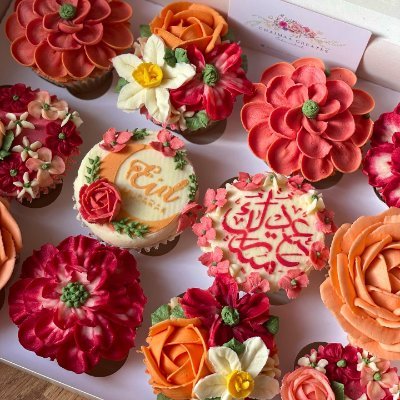 Sahil59490107's profile picture. 