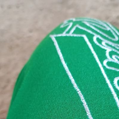 OkwudiliF93696's profile picture. 