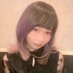沙綾(女装引退詐欺アカウント) (@saya_jyosoko_) Twitter profile photo 沙綾(女装引退詐欺アカウント) (@saya_jyosoko_) Twitter profile photo