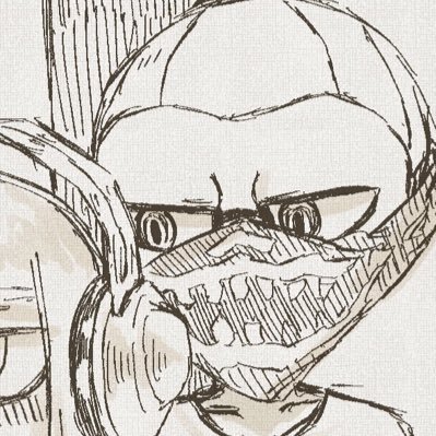 withpopo0818's profile picture. リアスです🐟コロ🦑垢 スカヘド/瞬足組/男子がわちゃわちゃしてるのが好き
